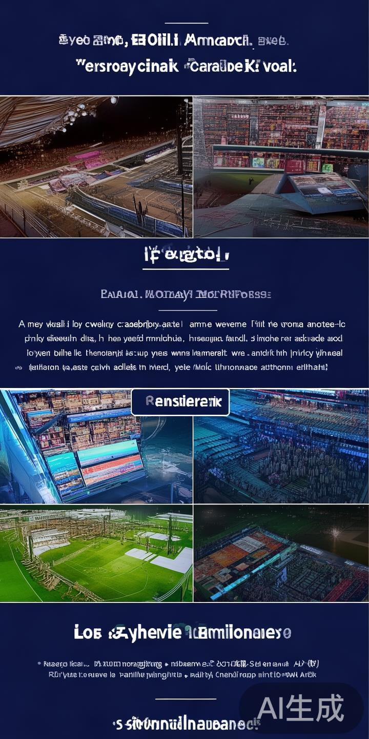 2023年万博体育返水优惠活动全解析与最新福利政策 