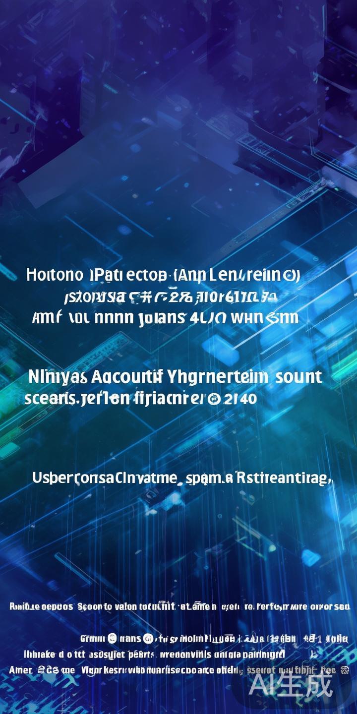 万博体育平台登录必须进行实名认证的详细操作指南与流程介绍 