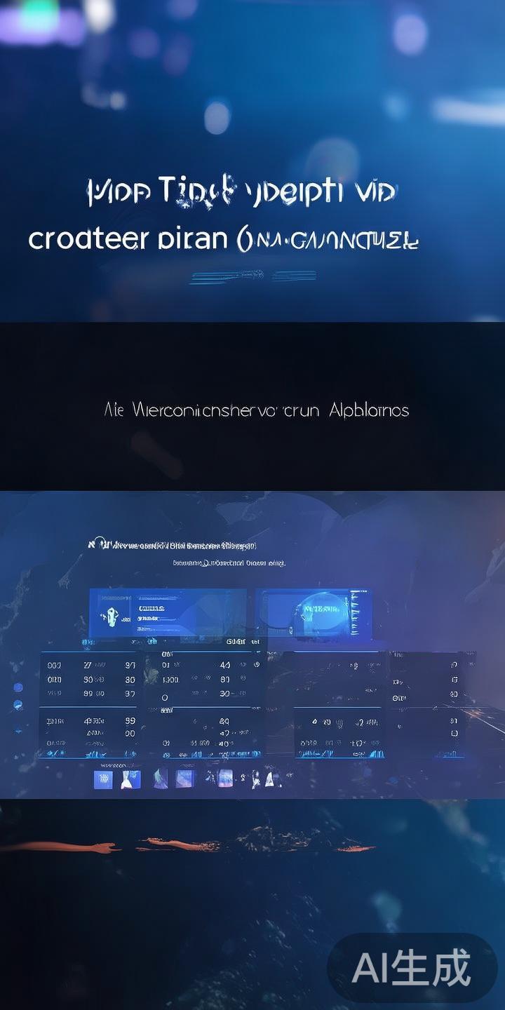 全面解析万博体育真实网站的优势及安全保障措施，保障您的体育投注体验 