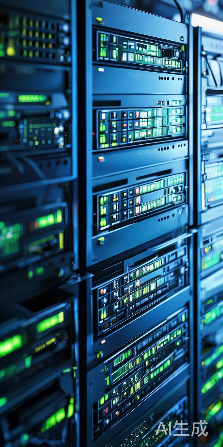 全面解析万博体育app开发方案与技术支持的最新实践与未来趋势 