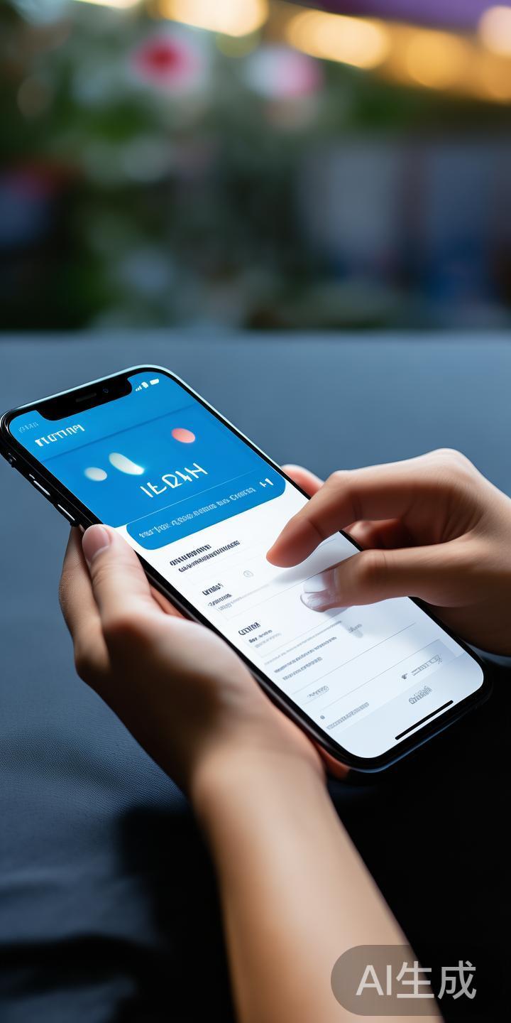 全面解析万博体育手机客户端登录入口及操作指南详解 