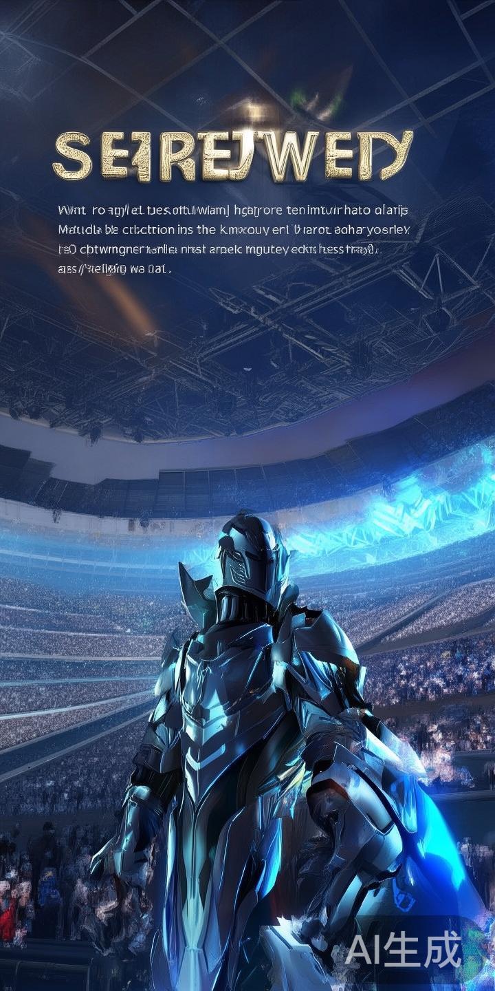 欧博体育与万博体育深度对比解析：哪个平台更胜一筹，满足你的体育投注全部需求 