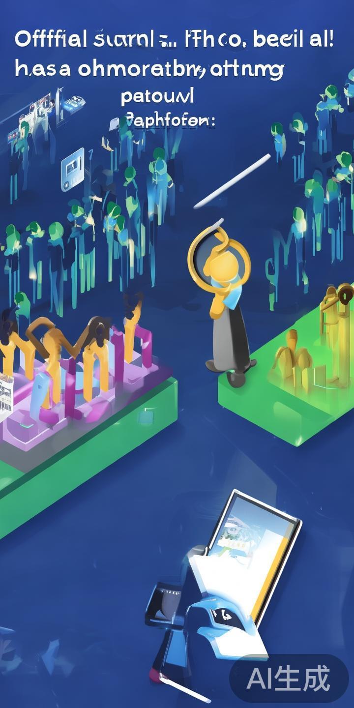 如何安全便捷地下载安装足球万博体育应用并尽享精彩体育赛事体验 