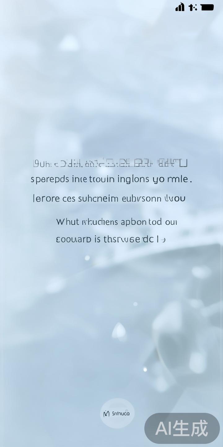 万博ManBetX体育应用程序安全快捷下载安装完整指南 