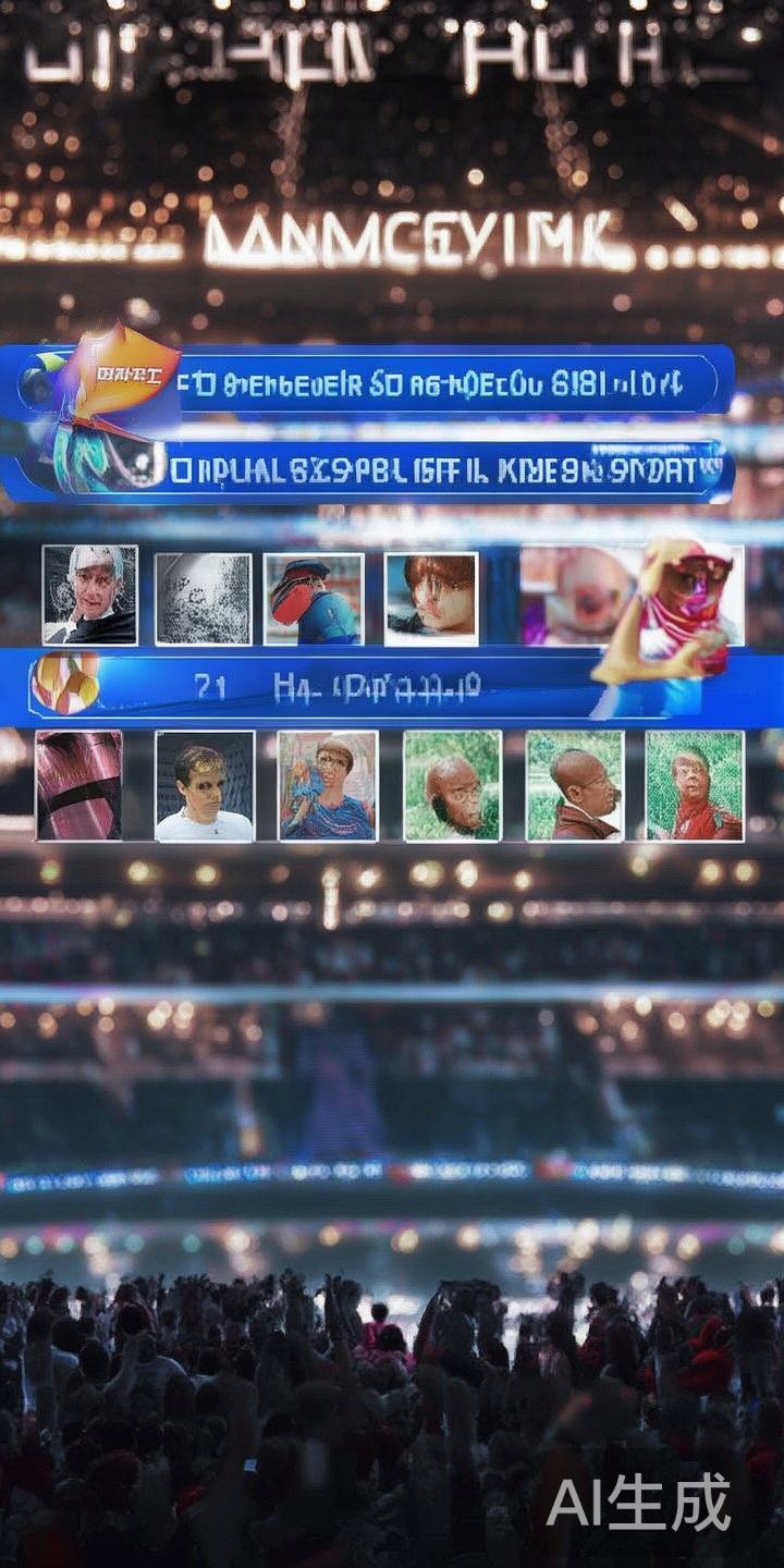 全面解析万博manbetx体育贴吧平台最新资讯与交流指南，助你迅速掌握游戏动态 