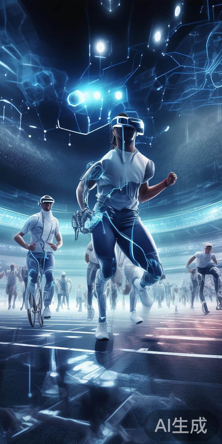 全面解析新万博体育集团的发展历程及未来发展趋势全景展望 