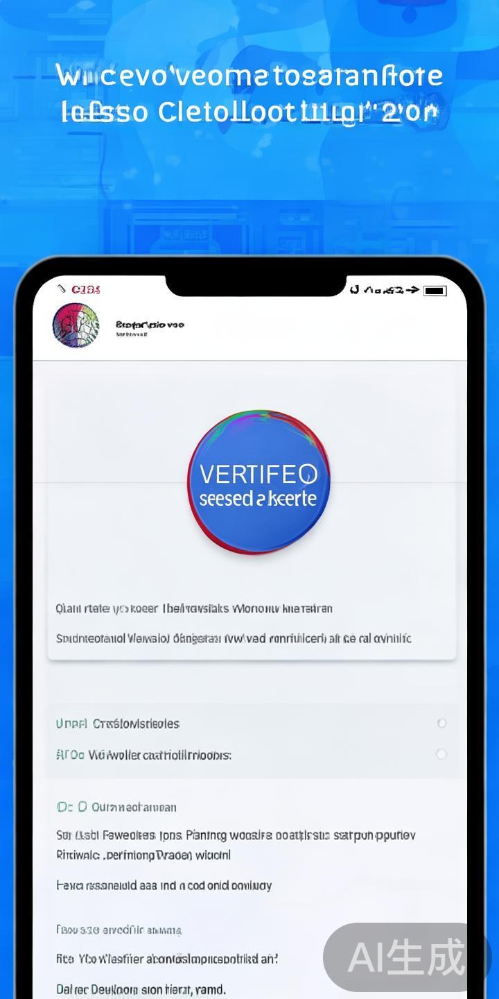 全面了解万博体育正规下载安装指南，助你安全畅享精彩体育博彩体验 