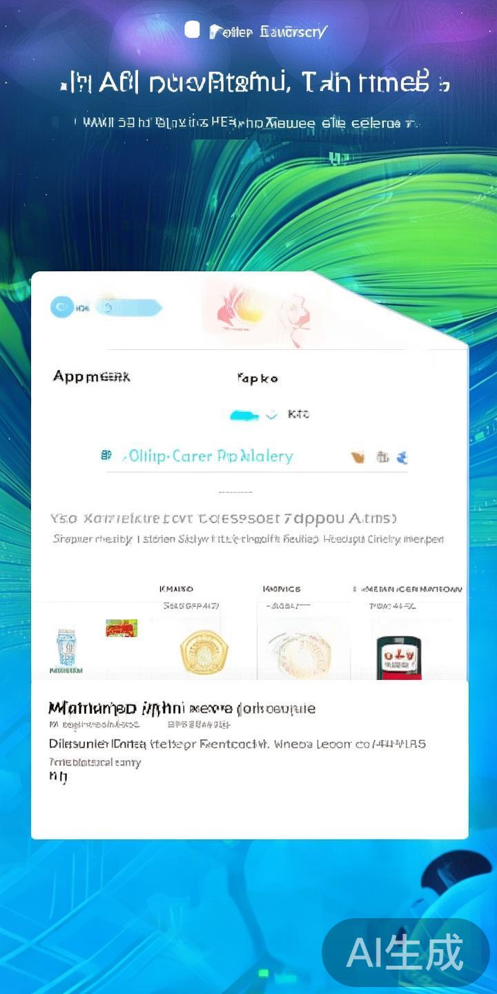 详尽指南：安全快速下载安装正版万博体育APP的方法与步骤 