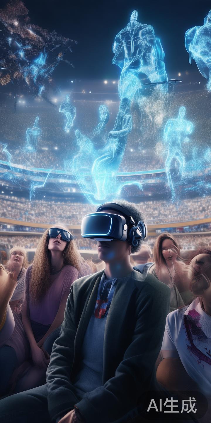 新万博体育互动平台引领多元化娱乐体验新潮流 