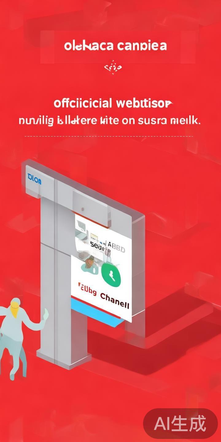 全面解析manbetx万博体育入口的使用方法与最新安全保障措施指南 