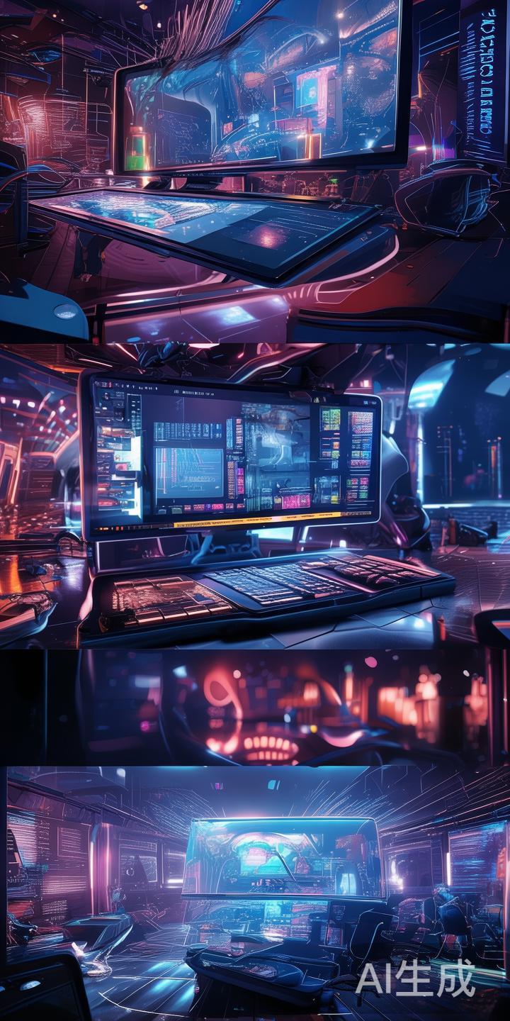 全面揭秘2024年万博体育app下载平台最新功能、完整体验与安全保障措施 