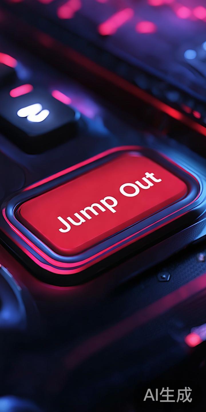 全面指南：正确操作万博体育平台中的跳车功能及安全注意事项 