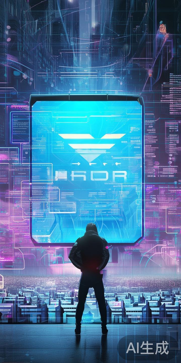 全面解析“新万博体育平台网址”最新官方入口及访问指南，助你轻松畅享体育赛事 