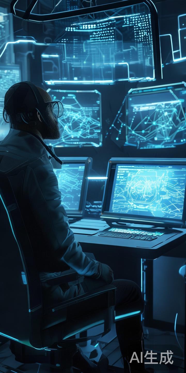 万博体育注册主战全面解析：最新战术布局与核心策略深度剖析 