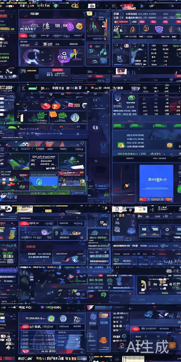 万博体育官方网页：第一手体育赛事资讯与精彩赛事直播平台一站尽享 