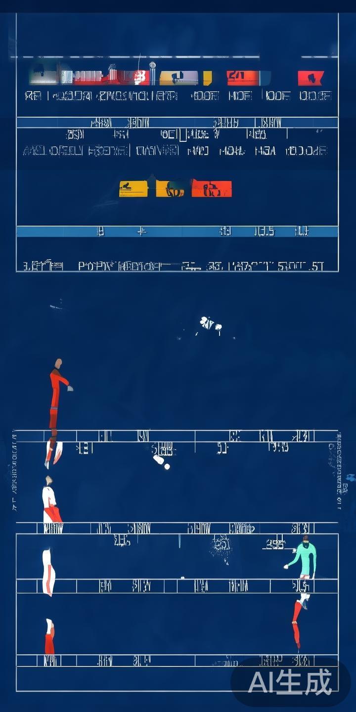 万博体育竞彩全方位解析：玩法规则详解与实用投注技巧指南 