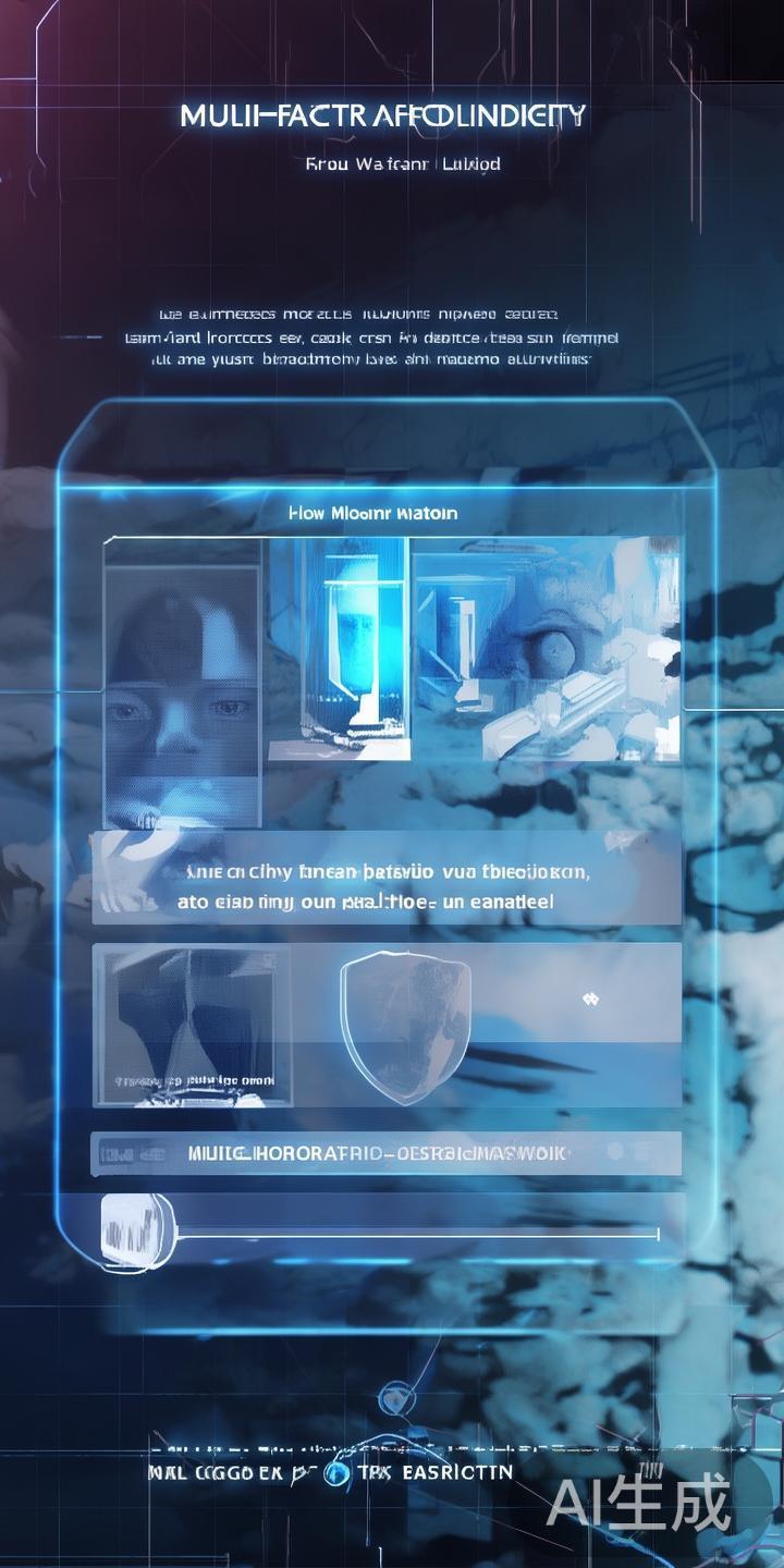 万博体育注册流程全面解析及最新安全保障措施详细指南 