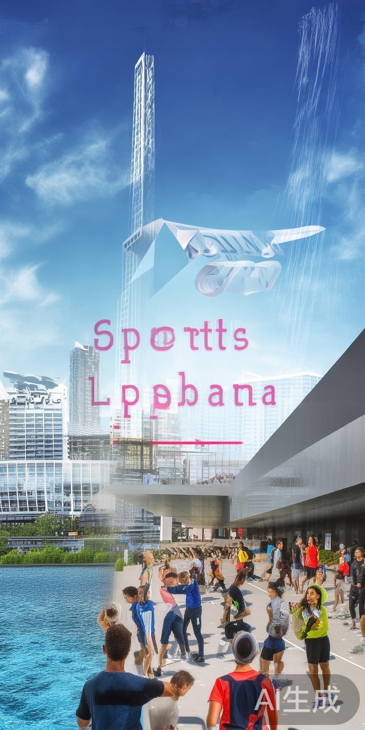 全面解析体育贷款万博的优势与详细申请指南，助你轻松借贷无忧 