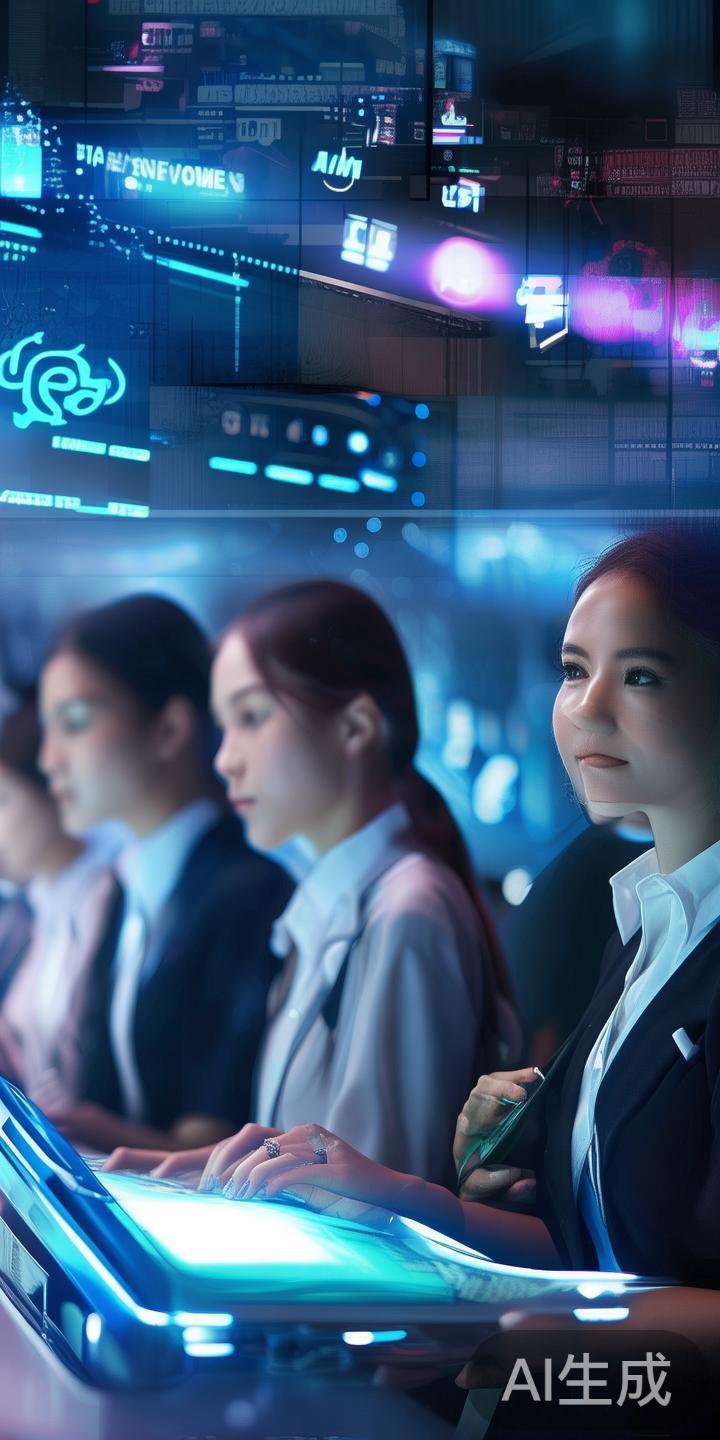 万博体育登陆平台全面解析：优势亮点与最新安全保障措施全面升级 