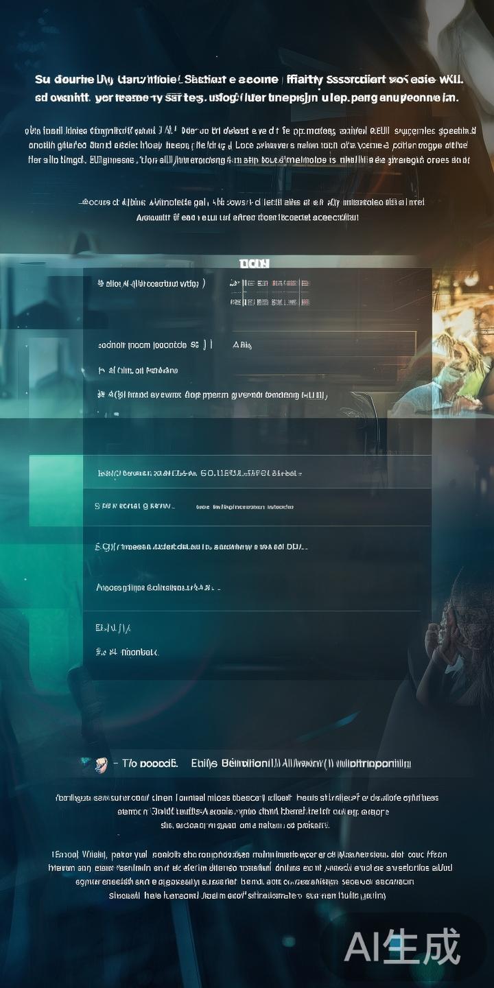 全面掌握万博体育在线登录方式与最新攻略指南，轻松畅享无限精彩 