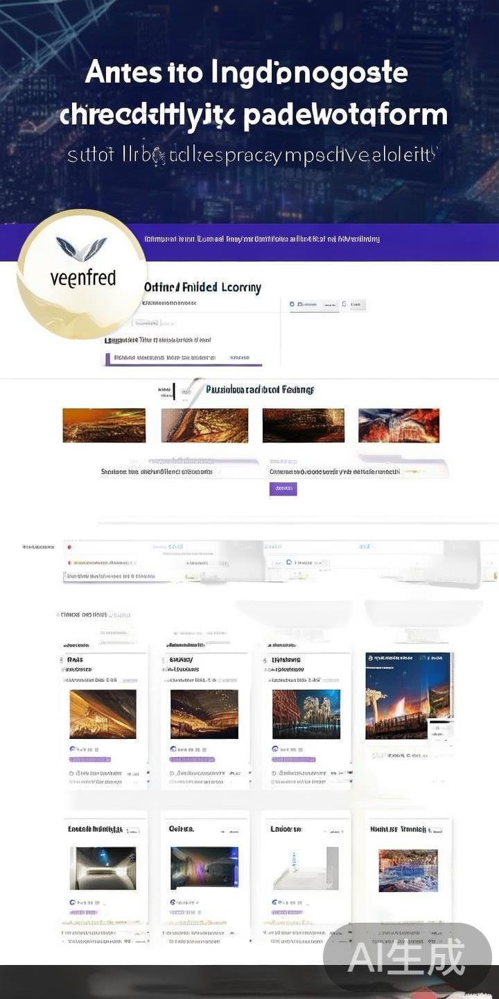 万博体育网页网址全解析：最新登录入口及使用指南 