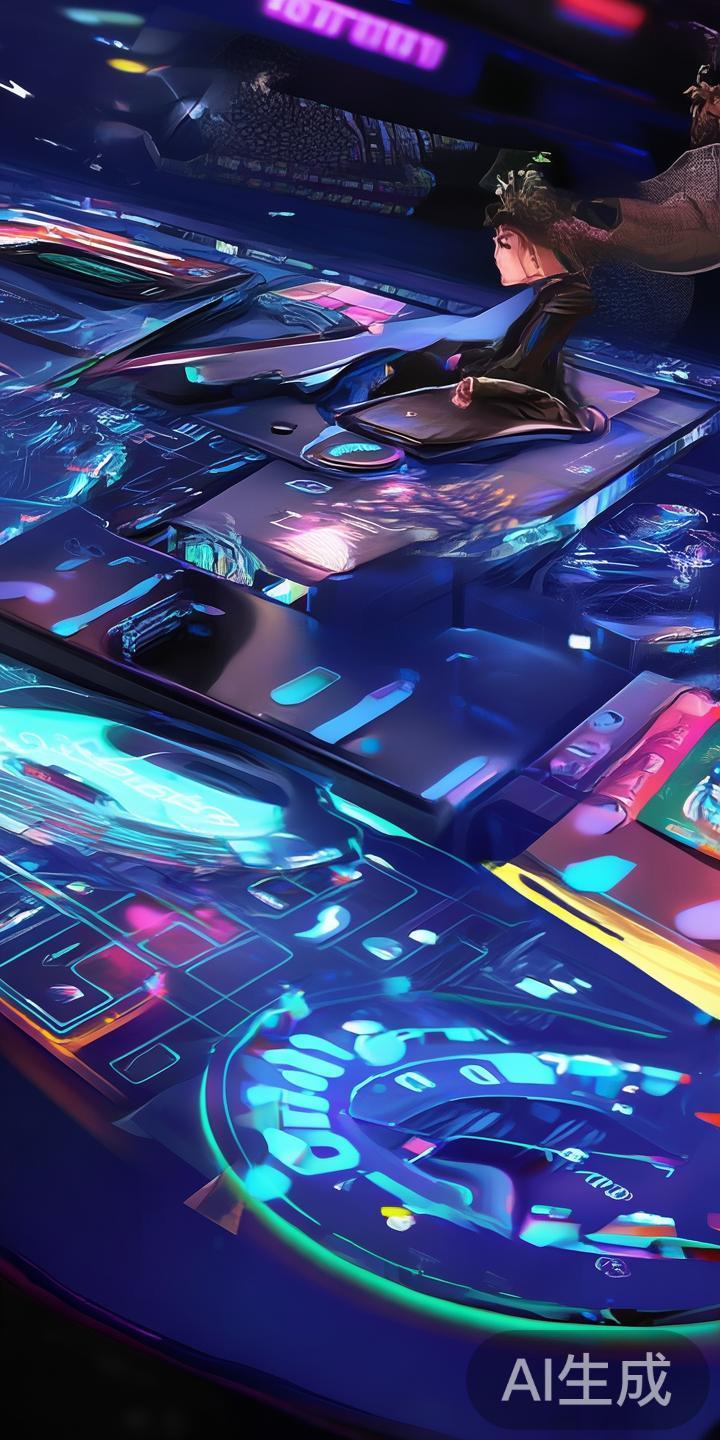 万博体育最新版下载大全：快速安全体验最全体育赛事竞猜平台 