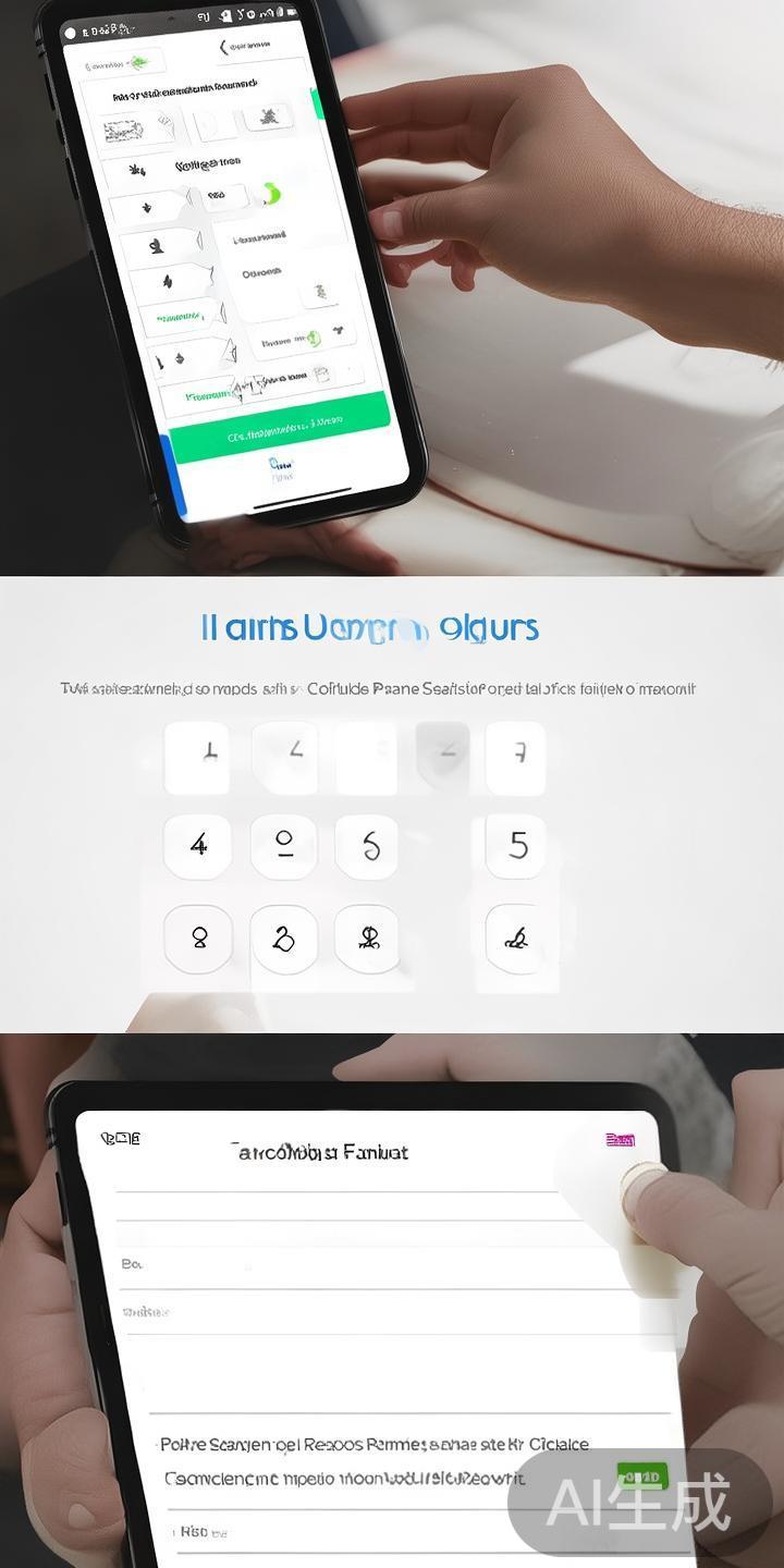 万博体育平台安全便捷的付款操作指南与实用技巧 