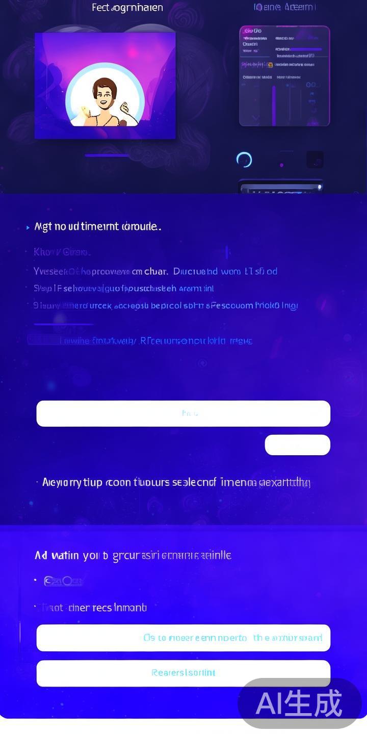 全面解析万博体育手机版注册登录流程与最新完整攻略指南 