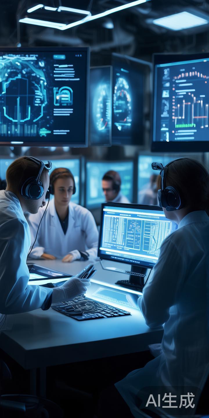 万博体育手机充值平台全面升级，打造便捷顺畅支付新体验 