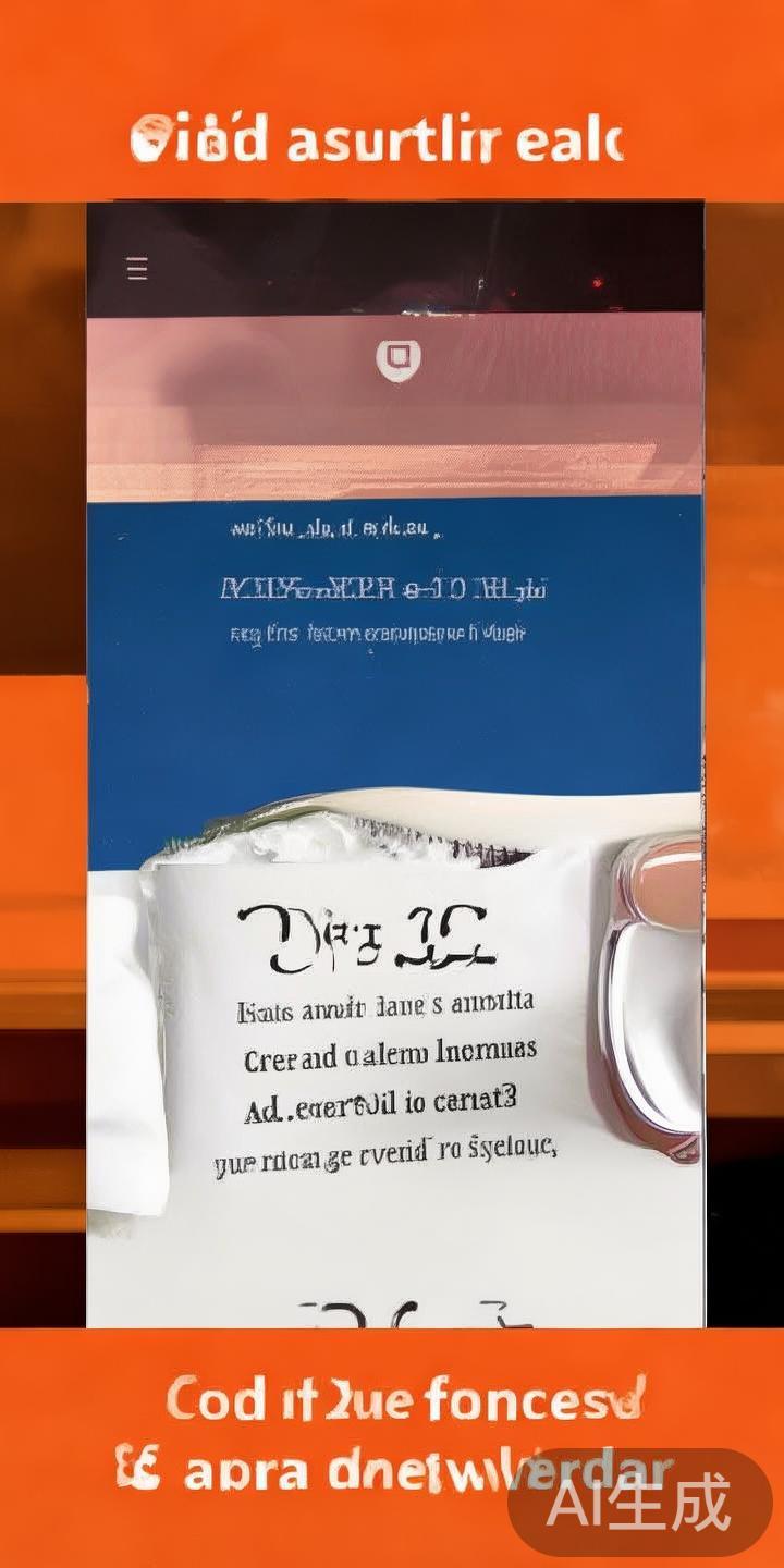 如何便捷下载万博体育mantbex手机版客户端并畅享精彩赛事 