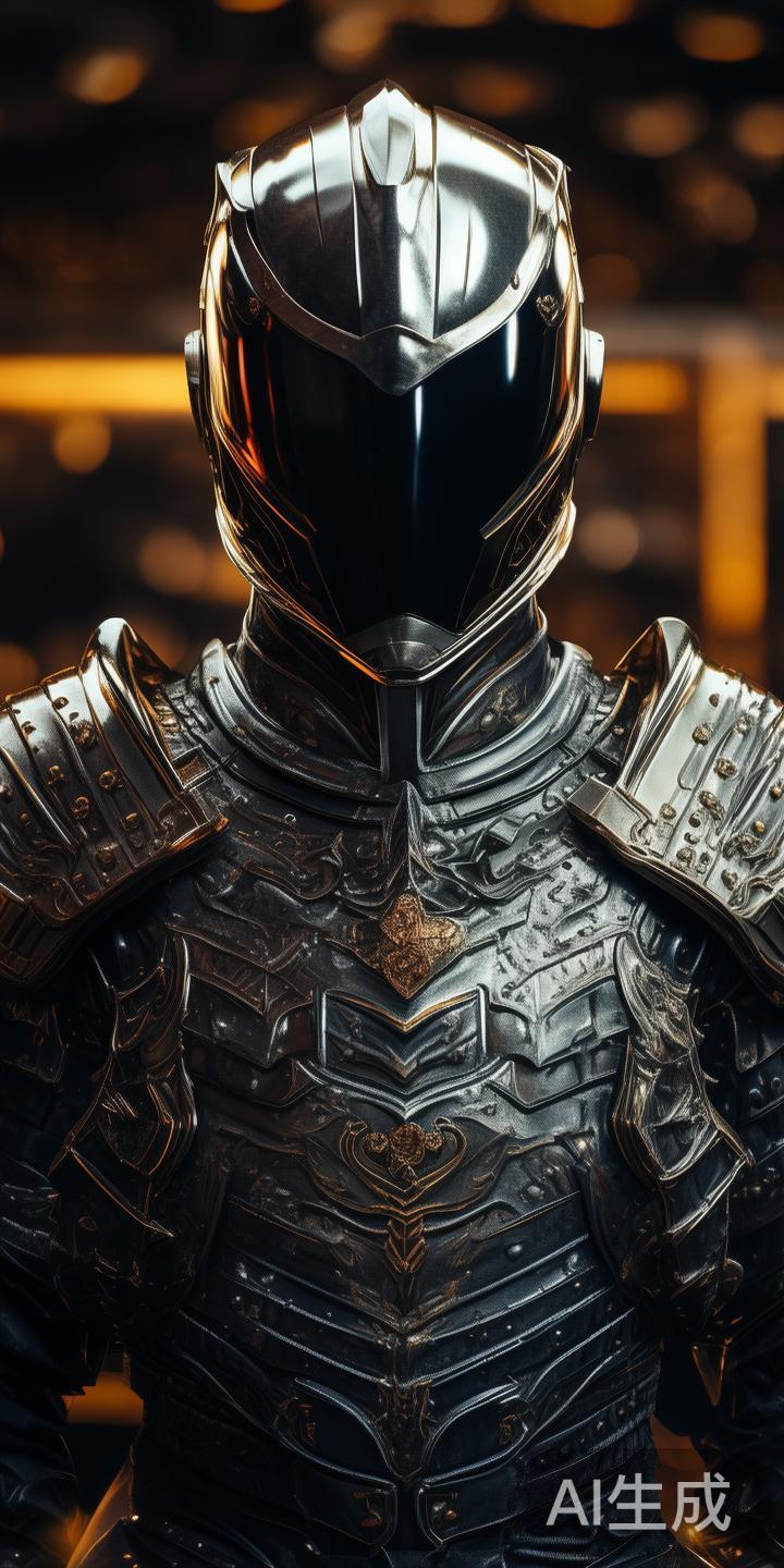 沙巴体育与万博体育全面比较：哪个平台更值得选择？ 