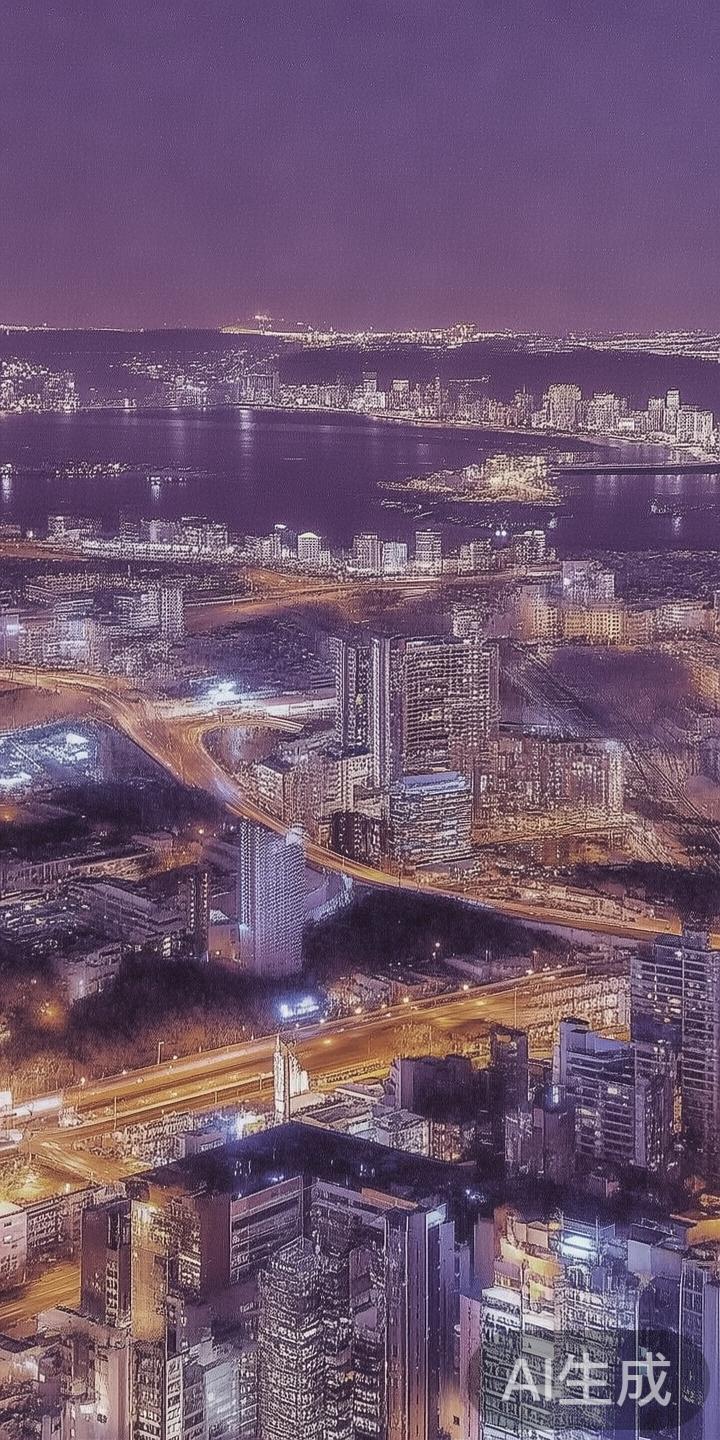 2023-2024赛季西甲联赛积分榜分析与万博体育b平台赛事合作全面解读 