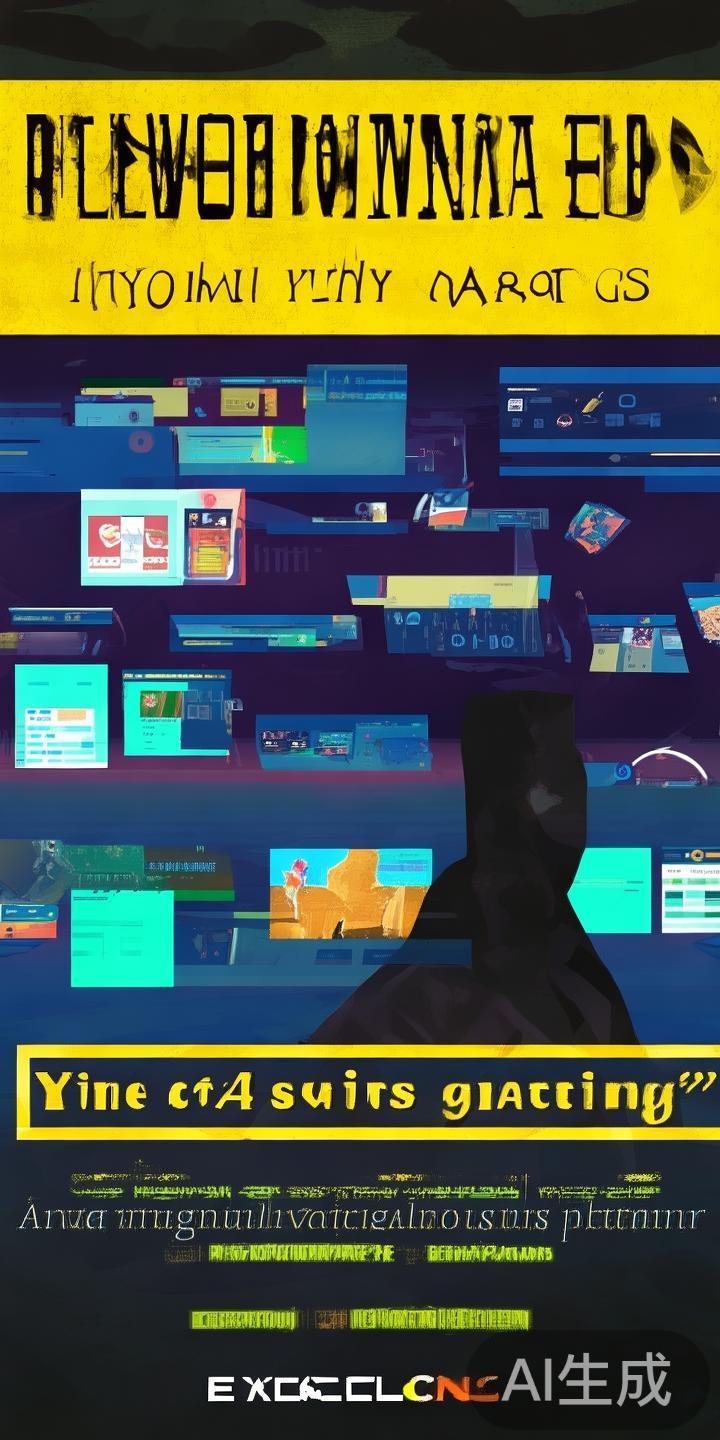 万博体育买球合法吗？详细解析法律法规与风险防范指南 