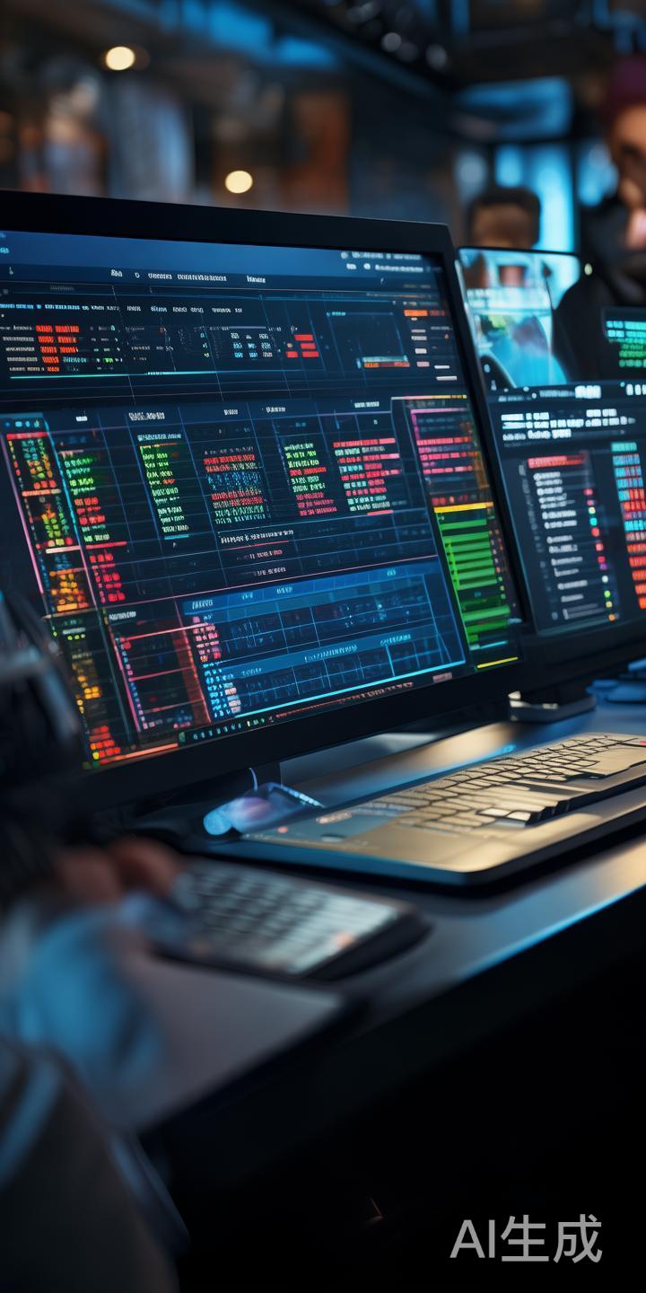 全面解析万博体育安全验证流程及保障措施的详细指南 