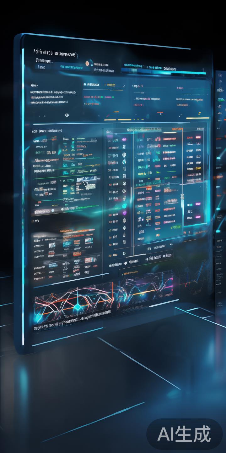 全面解析体育万博最新官网：最新功能介绍与注册流程详尽指南 