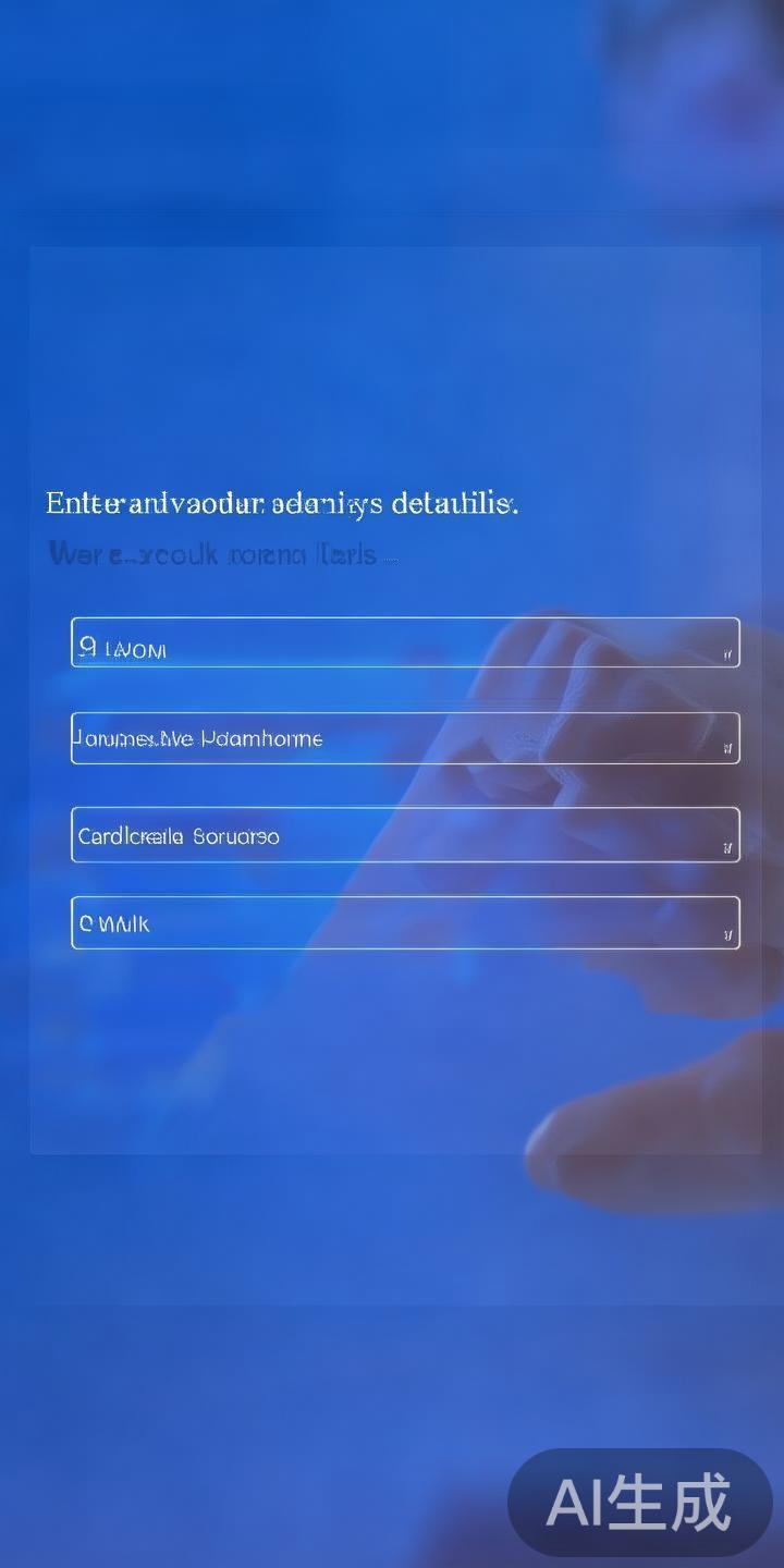 关于万博体育存款待处理问题的全面解决方案与最新操作指南 