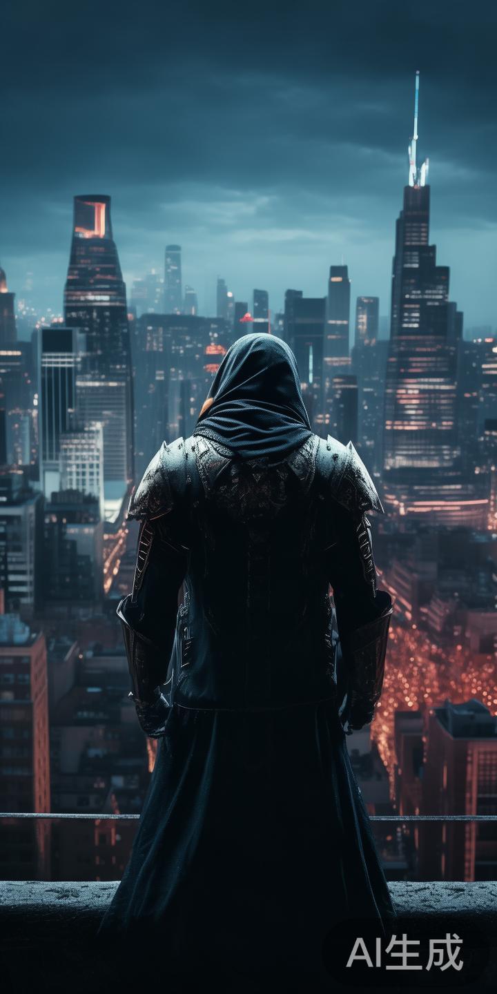 万博体育是否为国内合法运营平台？详解背景与正规性分析 