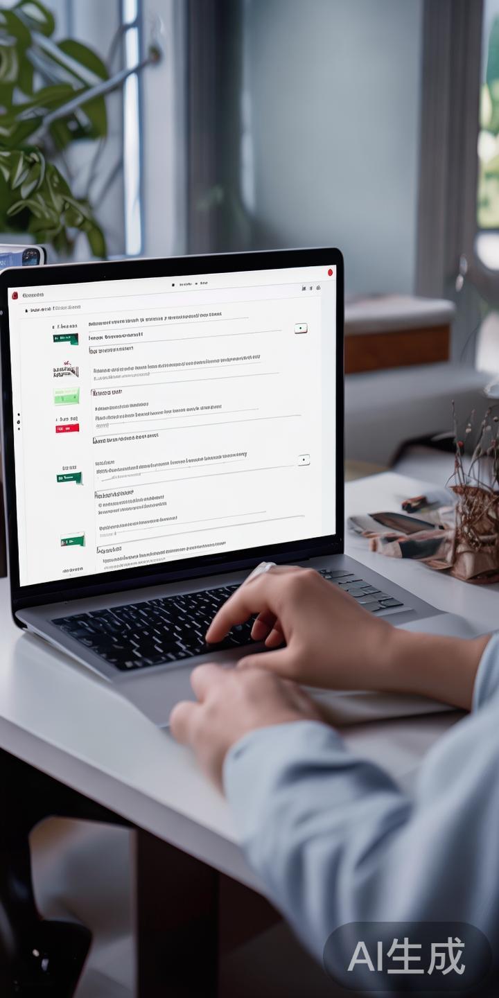 万博体育官网在哪里？详细查询与访问指南全面解析 