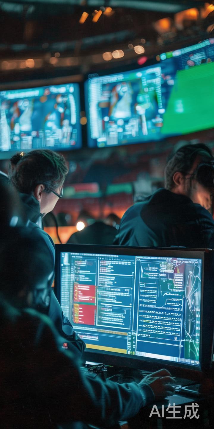 手机万博体育怎么玩的详细攻略与实用技巧全面解析指导 