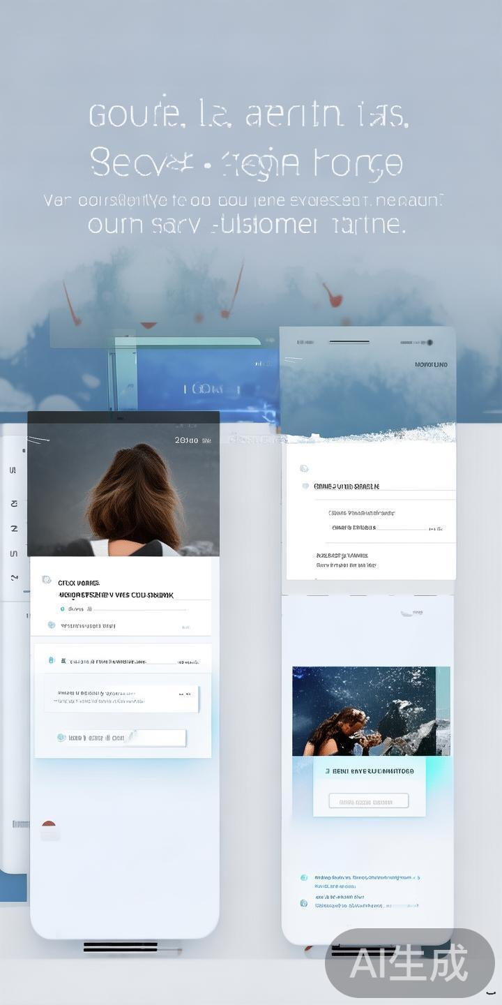 全面解析新万博体育a网站的优势与实用使用指南，助你轻松畅享体育盛宴 
