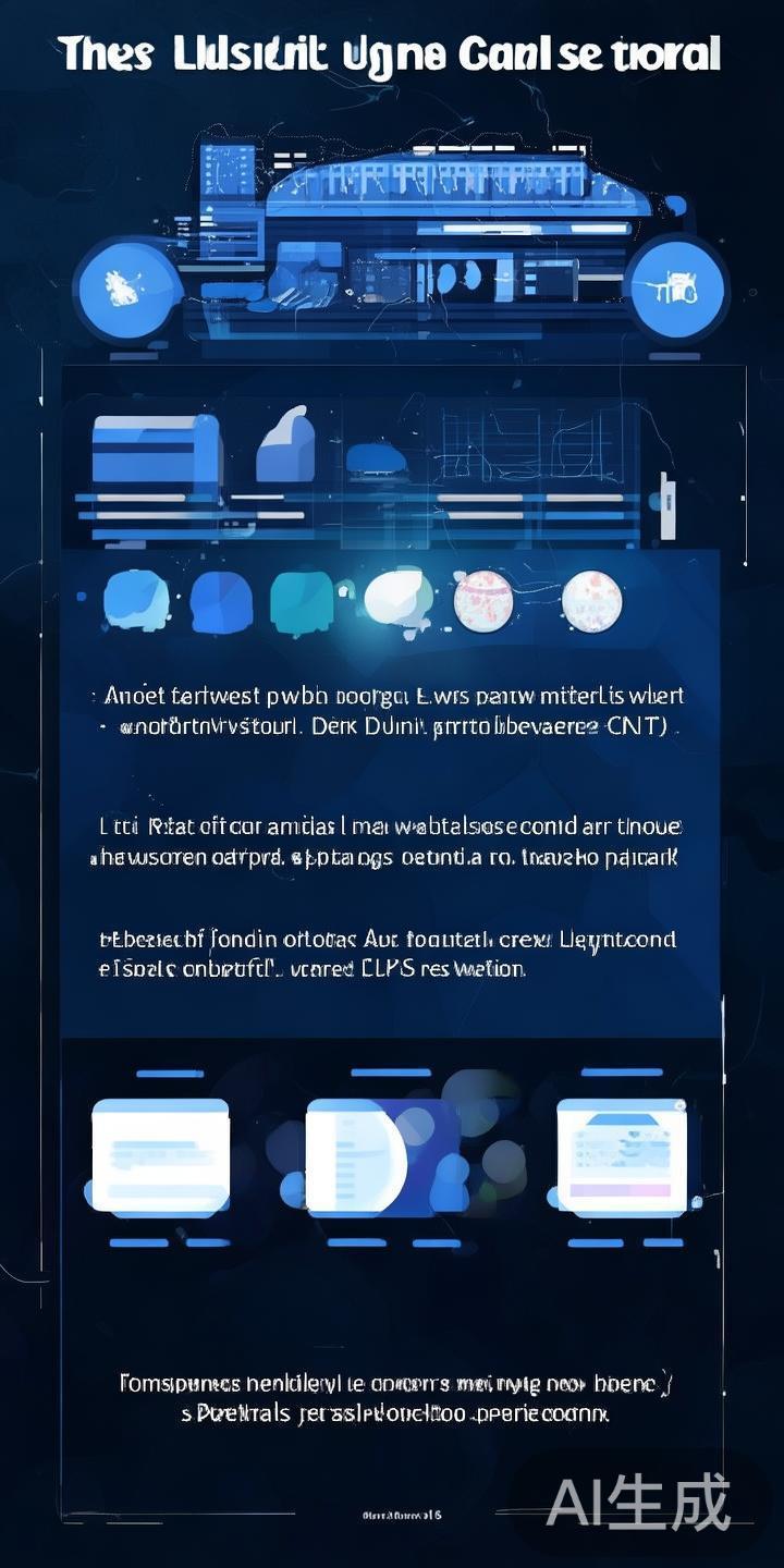 万博体育在线入口官方网站大全：最新登录入口全方位导航指南 