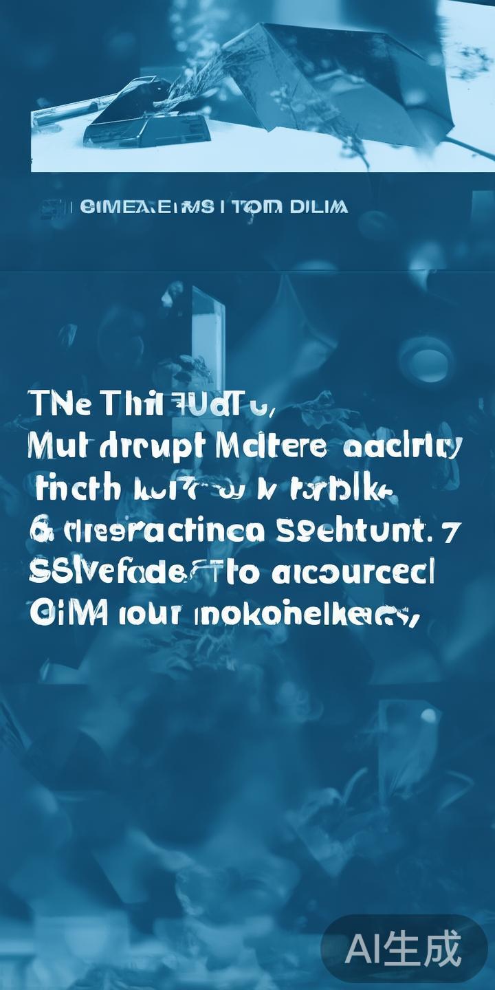 全面掌握万博体育官方客户端下载流程及最新版安全防护攻略 
