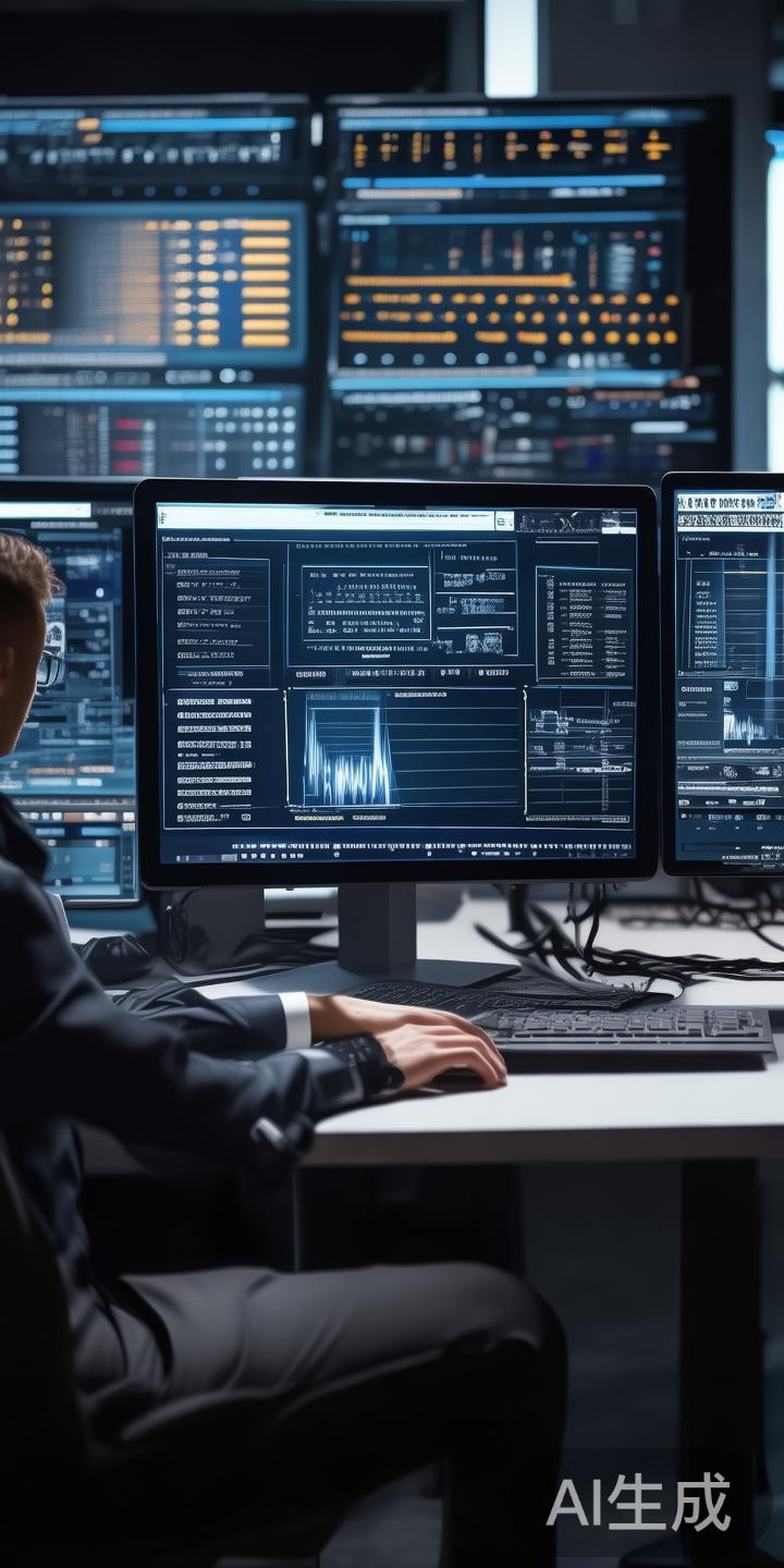 全面解析万博体育投注异常现象及有效应对策略探讨