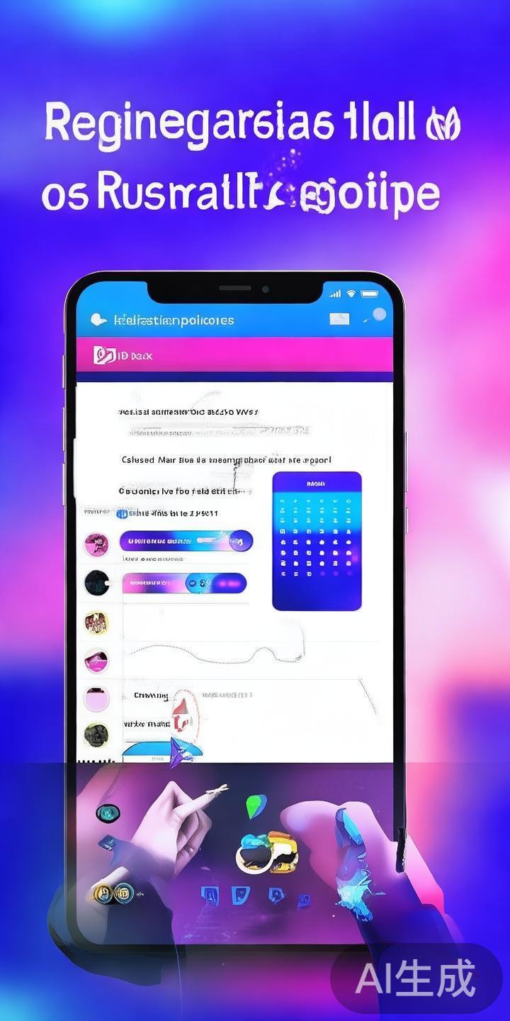 2024年万博体育哪个APP值得下载使用推荐指南与详细评测 