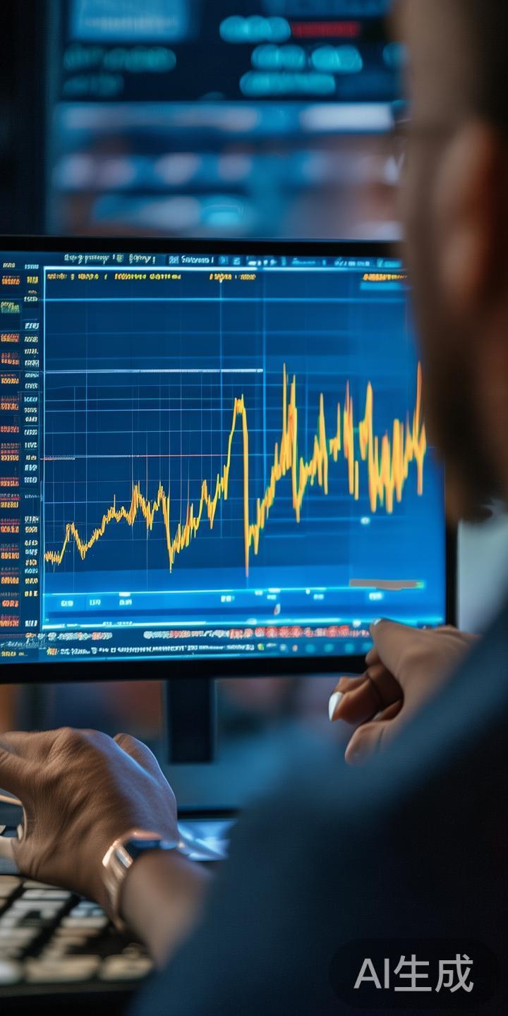 万博体育买球全攻略:最新投注策略与实用指南详解 利用盘口和赔率变化进行分析:赔率反映市场对比赛结果