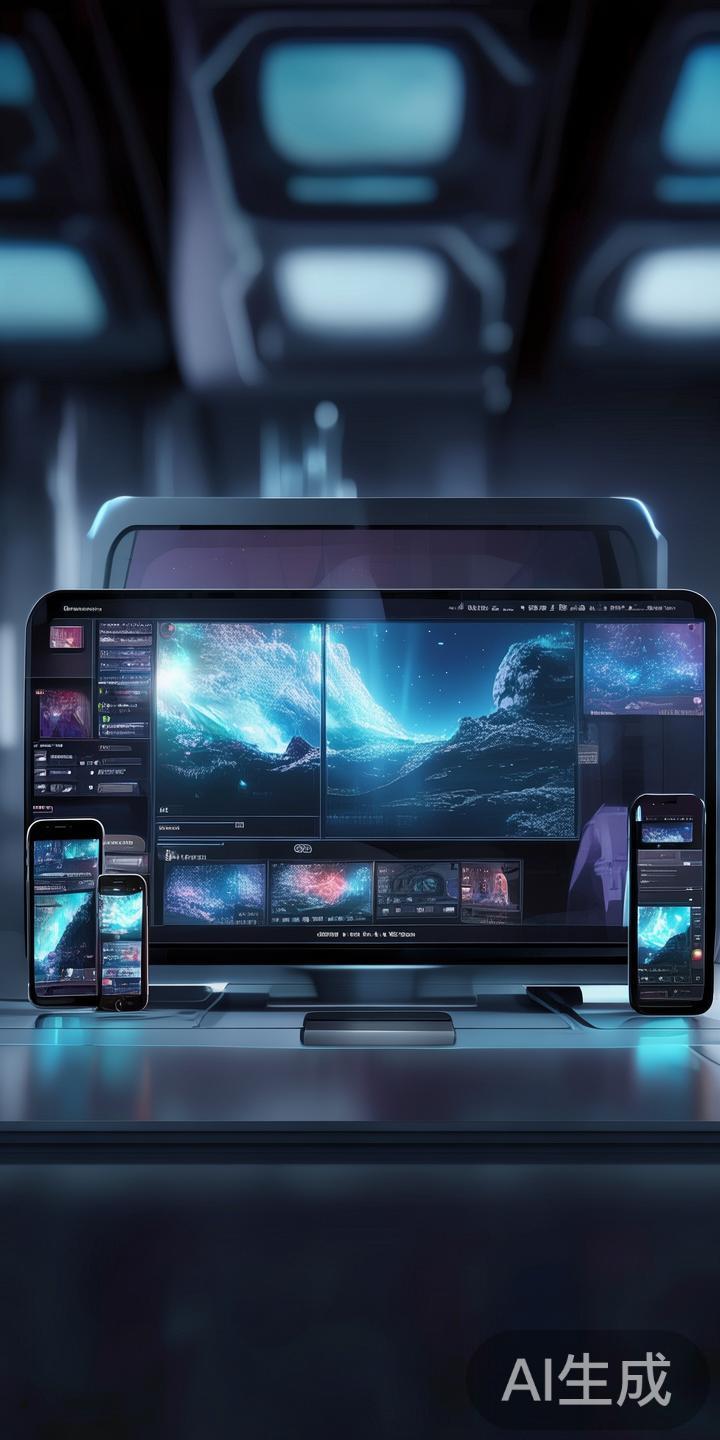 全面解析万博体育直播平台的优势与操作指南，助您轻松畅享体育盛宴 