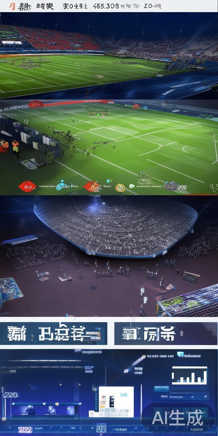 作为国际知名的体育娱乐平台，万博平台在虚拟体育领域