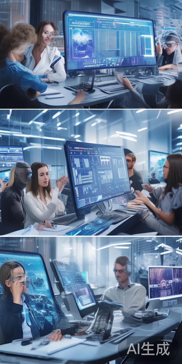 全面解析东南亚万博体育产业现状与未来发展趋势深入展望 