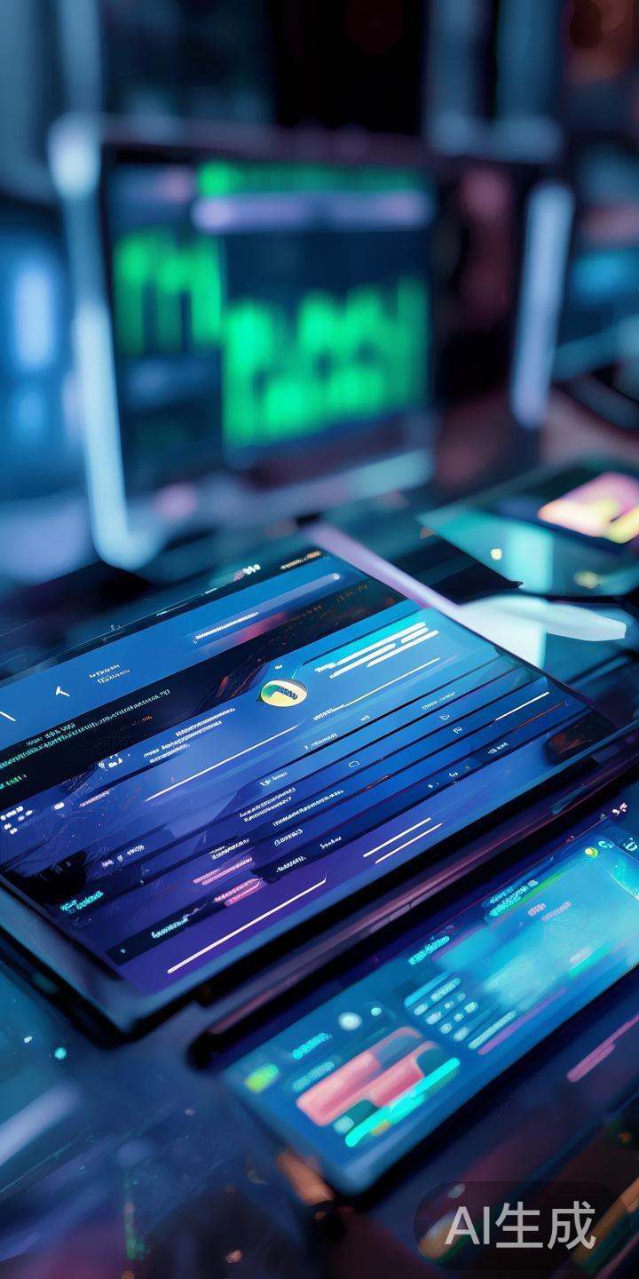 全面解析新万博体育钱包的主要功能、优势及使用体验分析 极速到账,资金流动性强:平台支持实时转账与快速提现