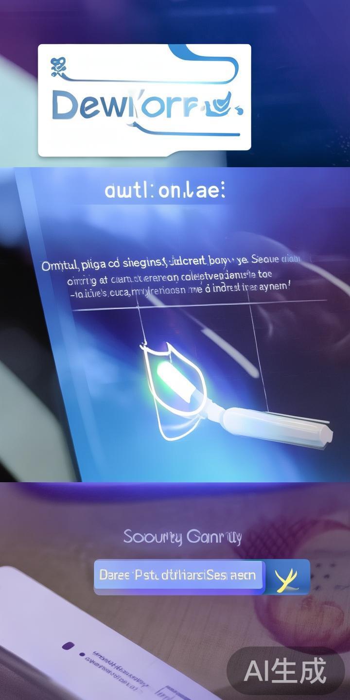 万博体育下载页面最新功能全解析与详细使用指南 安全防护措施
在下载过程中,平台引入数字签名验证